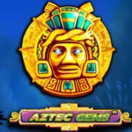 Awakening Aztec logo