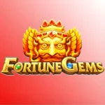 Fortune Gems logo