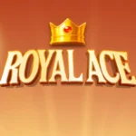 Royal Ace logo