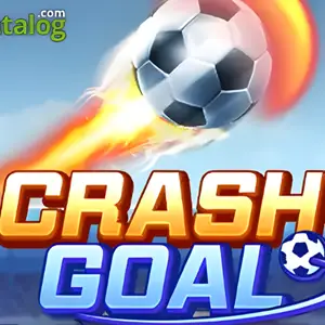 Crash Goal icon
