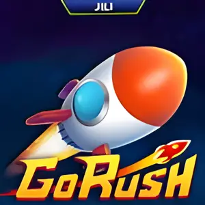 Go Rush icon