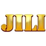 JILI Games logo