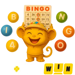 LakiWin Bingo