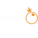 PP (Pragmatic Play)