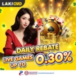 VIP Upgrade Bonus – Earn Up to ₱16,800! banner