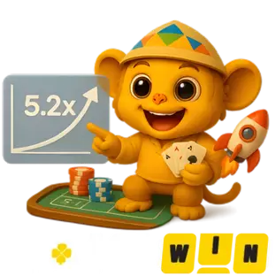 lakiwin crash banner