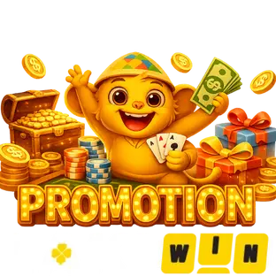 Lakiwin Promotions